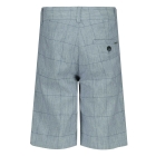 Gymp broeken B Blue 400-6039-40