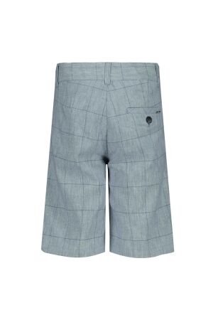 Gymp broeken B Blue 400-6039-40