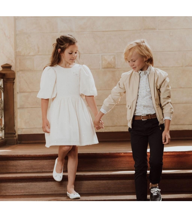 Gymp broeken M Navy 410-6003-40