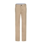 Gymp broeken BG Beige 410-6003-40