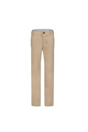 Gymp Broek Beaufort BG Beige