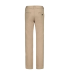 Gymp broeken BG Beige 410-6003-40