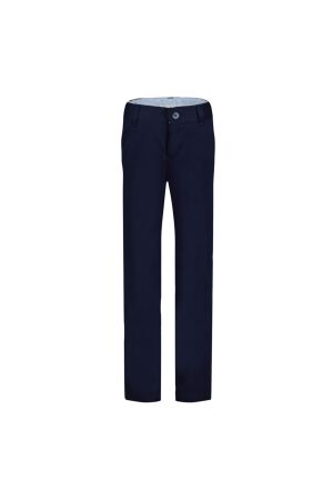 Gymp Broek Hannes M Navy