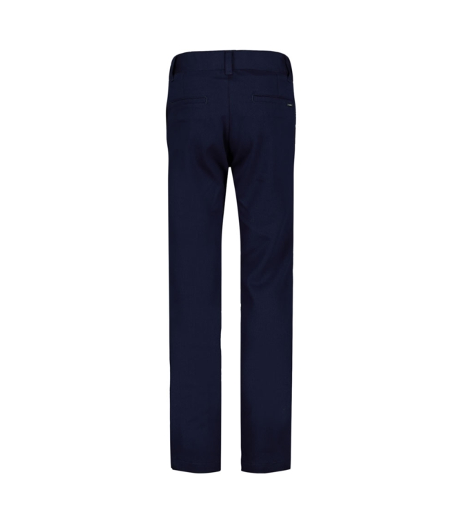 Gymp broeken M Navy 410-6012-40