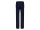 Gymp broeken M Navy 410-6012-40