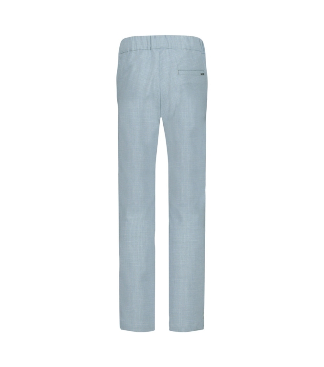 Gymp broeken LB Light Blue 410-6021-40