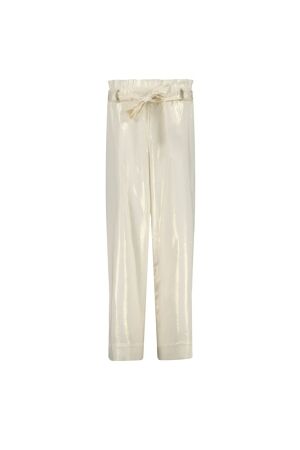 Gymp Broek Margot GD Gold