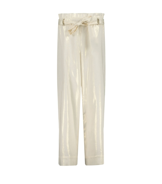 Gymp broeken GD Gold 410-6022-30