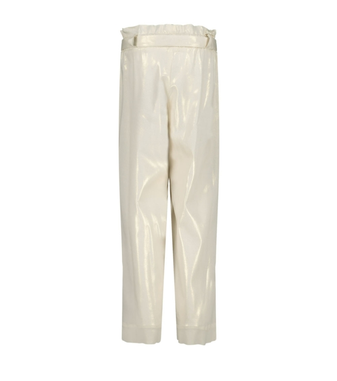 Gymp broeken GD Gold 410-6022-30