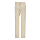Gymp broeken BG Beige 410-6024-40