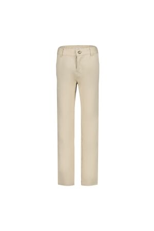 Gymp Broek Dido BG Beige