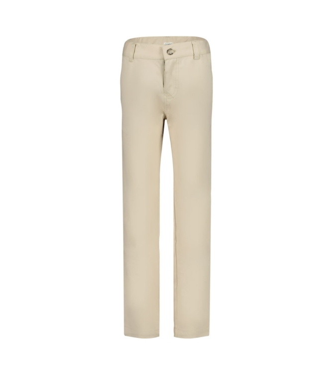 Gymp broeken BG Beige 410-6024-40