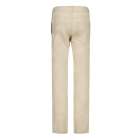 Gymp broeken BG Beige 410-6024-40