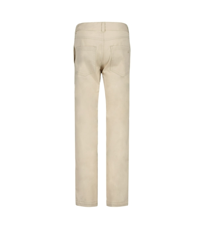 Gymp broeken BG Beige 410-6024-40