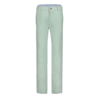 Gymp broeken LGN Pale Green 410-6030-40