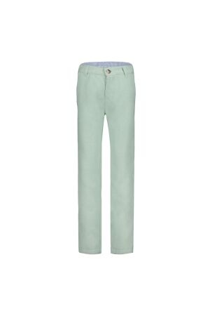 Gymp Broek Ringo LGN Pale Green