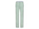 Gymp broeken LGN Pale Green 410-6030-40