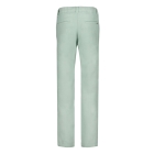 Gymp broeken LGN Pale Green 410-6030-40
