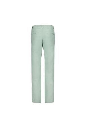 Gymp broeken LGN Pale Green 410-6030-40