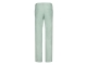 Gymp broeken LGN Pale Green 410-6030-40