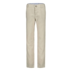 Gymp broeken BG Beige 410-6034-40