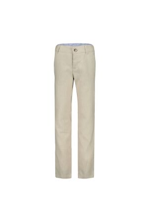 Gymp Broek Colin BG Beige