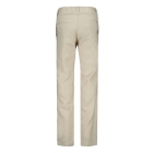 Gymp broeken BG Beige 410-6034-40