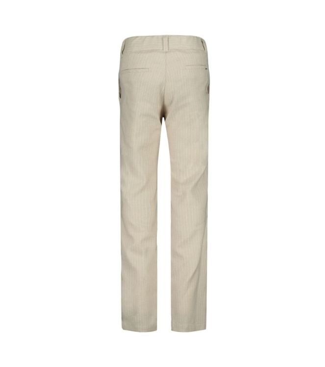 Gymp broeken BG Beige 410-6034-40