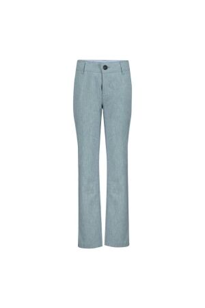 Gymp Broek Harco B Blue