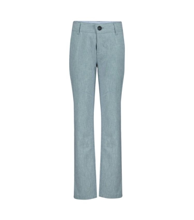 Gymp broeken B Blue 410-6038-40