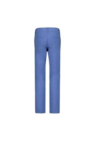 Gymp broeken B Blue 410-6069-40