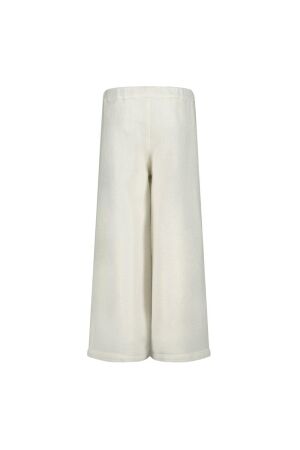 Gymp broeken OW Off White 410-6073-30