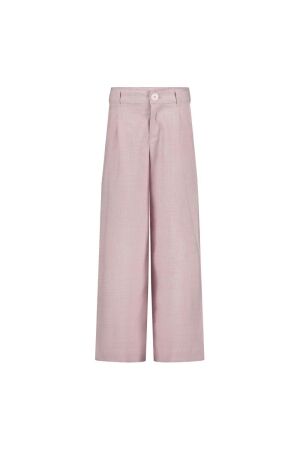 Gymp Broek Florentine R Rose