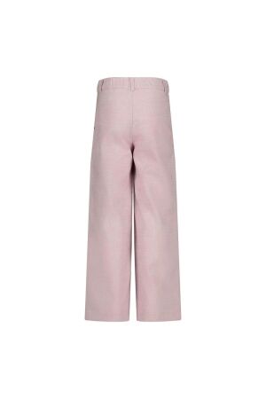 Gymp broeken R Rose 410-6075-30