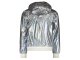 Like Flo jassen 111 Oil F402-5205