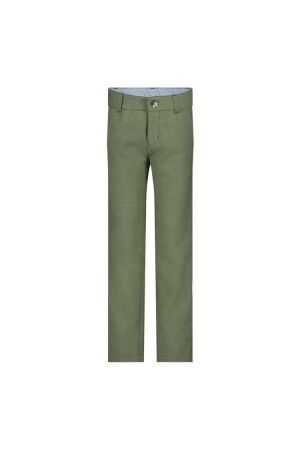 Gymp Broek Orbi GN Green