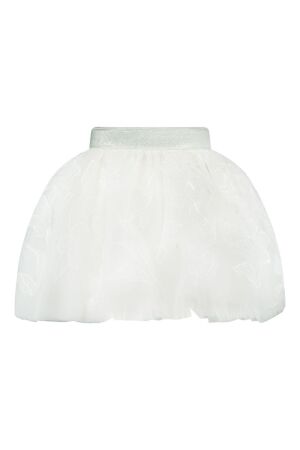 Gymp Rok Gina OW Off White