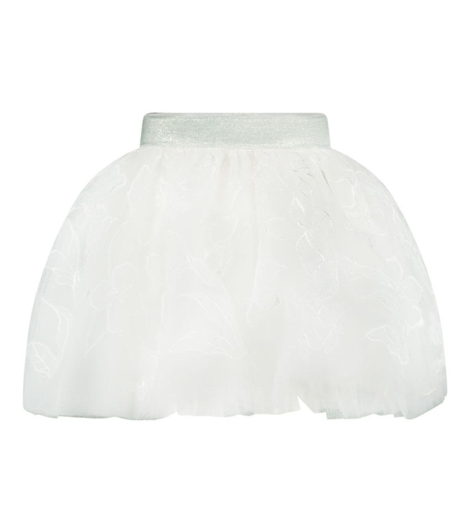 Gymp rokken & skorts OW Off White 430-6015-30