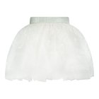 Gymp rokken & skorts OW Off White 430-6015-30