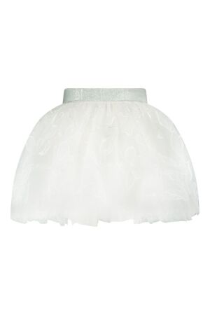 Gymp rokken & skorts OW Off White 430-6015-30