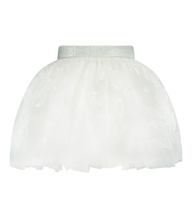 Gymp rokken & skorts OW Off White 430-6015-30