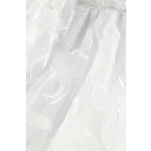 Gymp rokken & skorts OW Off White 430-6015-30