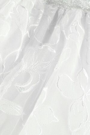 Gymp rokken & skorts OW Off White 430-6015-30