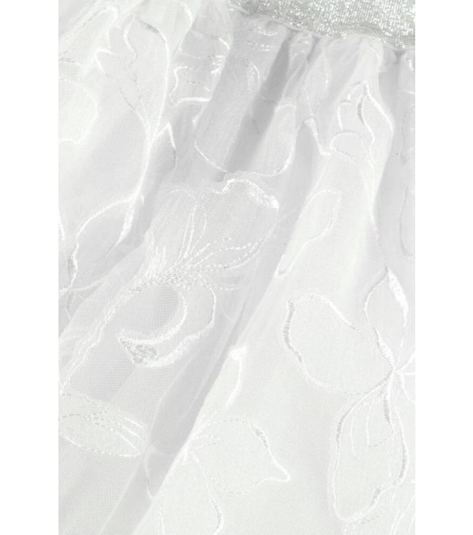 Gymp rokken & skorts OW Off White 430-6015-30