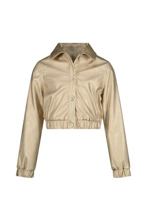 Gymp Jas Mylo GD Gold