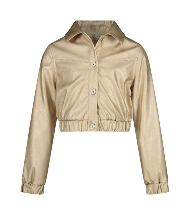 Gymp jassen GD Gold 441-6000-30