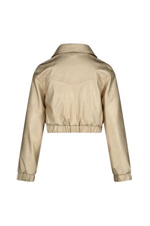 Gymp jassen GD Gold 441-6000-30