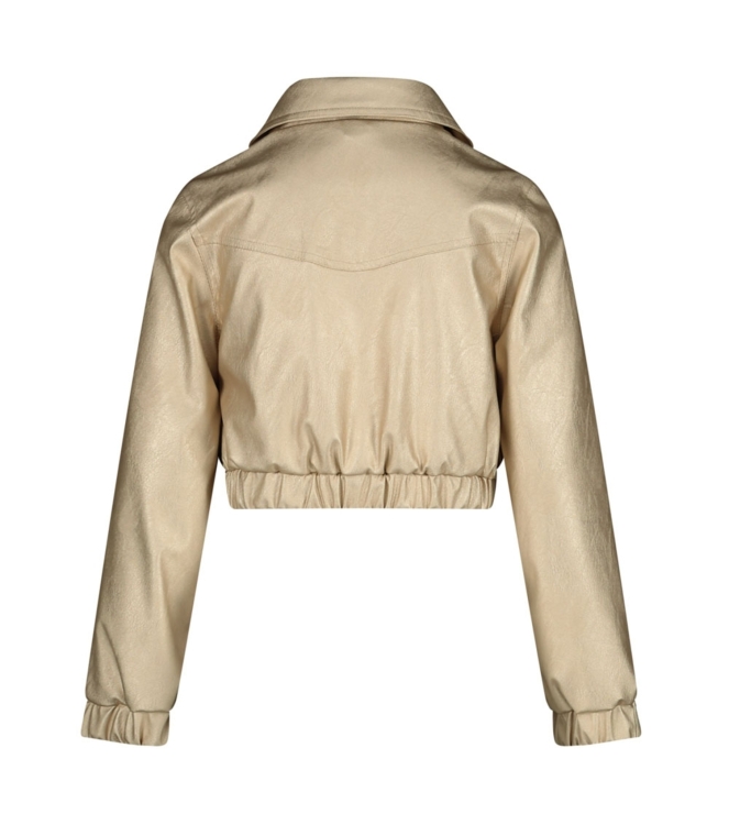 Gymp jassen GD Gold 441-6000-30