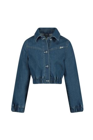 Gymp Jas Jason LB Light Blue