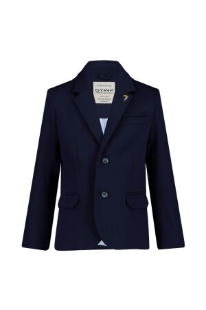 Gymp Colbert Hannes M Navy